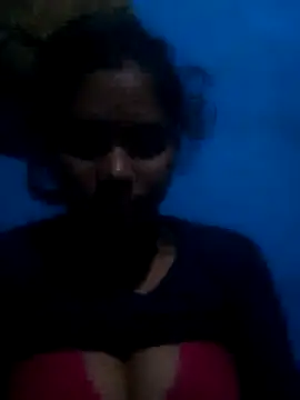 Hot anjo online show from 11-11-25, 02:50