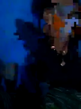 Hot anjo online show from 11-14-25, 02:05