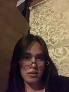 mika walker online show from 09-10-25, 09:04