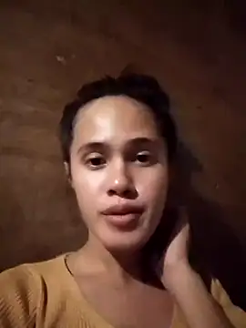 mika walker online show from 10-28-25, 11:58