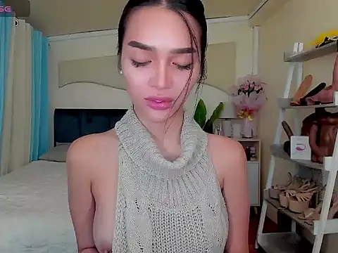  agatha143  online show from 02-15-26, 03:47