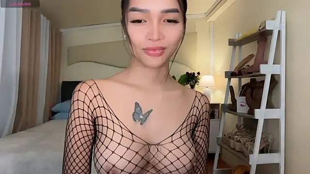  agatha143  online show from 03-31-26, 02:35