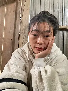 isaaa5 online show from 11-14-25, 03:27