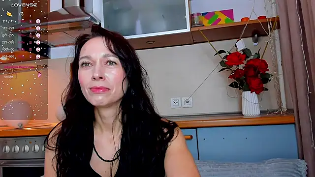 Snapshot of RubiHarlot chatting on 09-12-25, 01:28 RubiHarlot online show from 09-12-25, 01:28