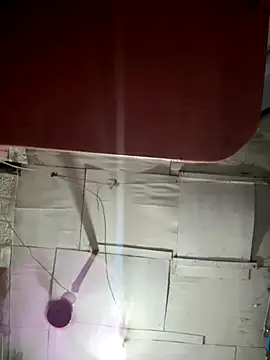 miss h0tmissy online show from 11-07-25, 03:12