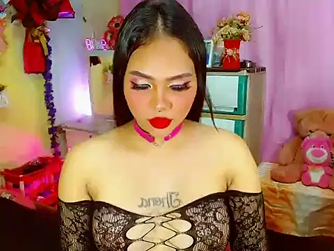 Nastykinkycutedoll online show from 09-11-25, 01:17