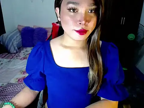 Urassiansweetcummer online show from 10-04-25, 01:36