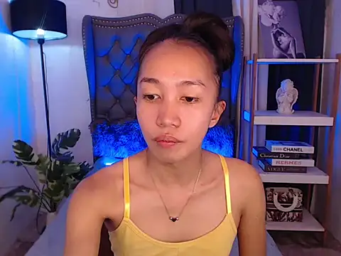 Sweet kittyxx online show from 02-12-26, 05:46