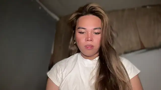 Snapshot of goddessofalltime chatting on 09-13-25, 03:17 goddessofalltime online show from 09-13-25, 03:17