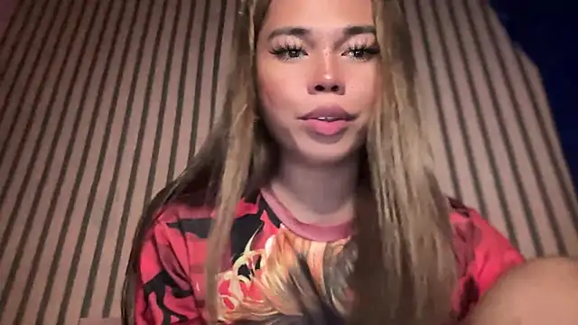 Snapshot of goddessofalltime chatting on 09-14-25, 10:03 goddessofalltime online show from 09-14-25, 10:03