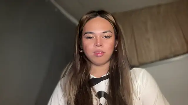 Snapshot of goddessofalltime chatting on 10-08-25, 07:00 goddessofalltime online show from 10-08-25, 07:00