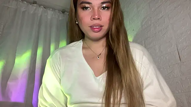 goddessofalltime online show from 03-03-26, 08:48