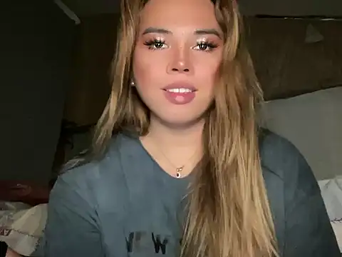 goddessofalltime online show from 03-04-26, 09:21