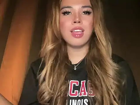 goddessofalltime online show from 03-14-26, 10:32