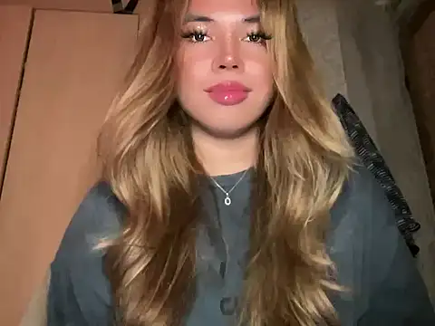 goddessofalltime online show from 04-03-26, 03:59