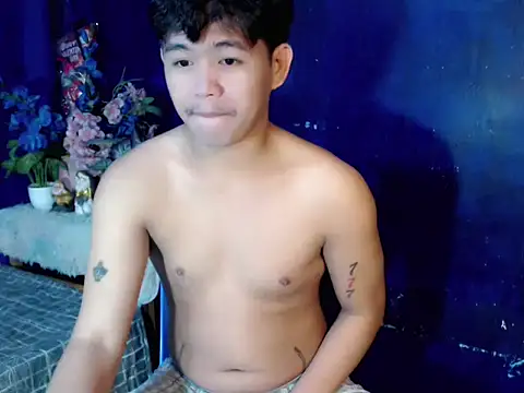 Snapshot of Albertx_Destroyer69 chatting on 02-21-26, 11:50 Albertx Destroyer69 online show from 02-21-26, 11:50