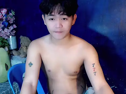 Snapshot of Albertx_Destroyer69 chatting on 03-03-26, 11:54 Albertx Destroyer69 online show from 03-03-26, 11:54