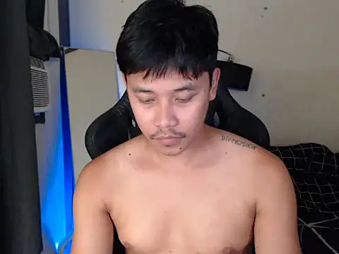 alexsuckable01 online show from 10-02-25, 10:11