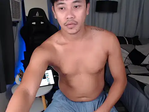 Snapshot of alexsuckable01 chatting on 07-16-26, 10:27 alexsuckable01 online show from 07-16-26, 10:27