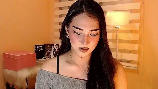 magnificent kitana online show from 01-07-26, 11:29