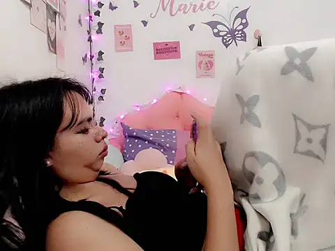 classy adallia online show from 02-26-26, 10:20