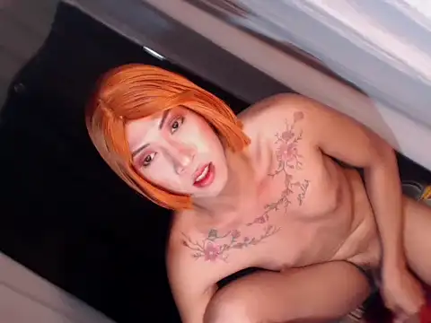 Xyourstellafox online show from 10-24-25, 11:23