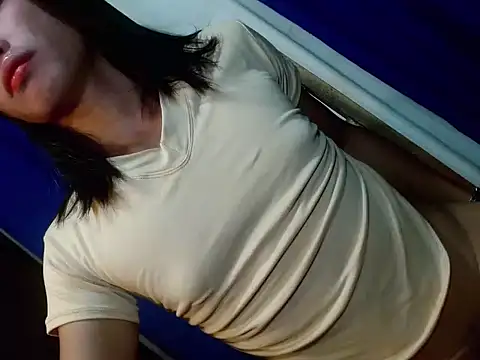 urhotty megss online show from 03-09-26, 12:03