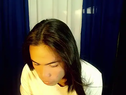 urhotty megss online show from 03-14-26, 11:43