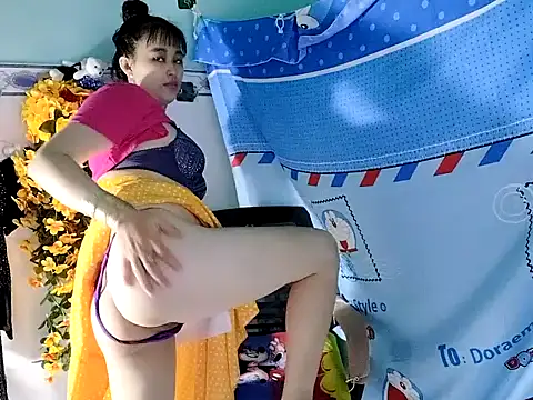 emgaixinhngoan online show from 09-13-25, 04:18