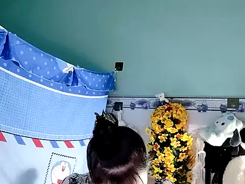 emgaixinhngoan online show from 10-12-25, 03:27