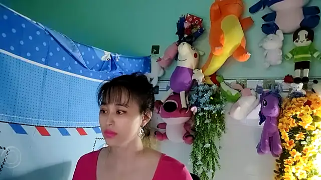 emgaixinhngoan online show from 11-05-25, 05:35