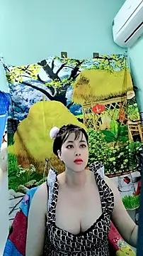 emgaixinhngoan online show from 12-18-25, 01:22