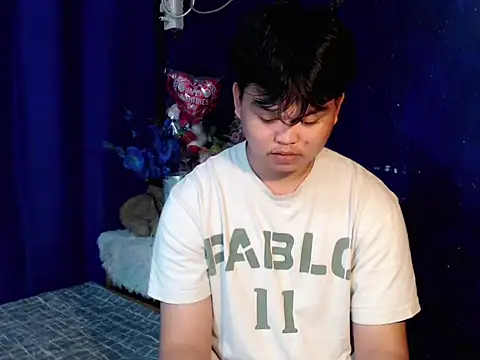 Reynelcock online show from 10-26-25, 12:11