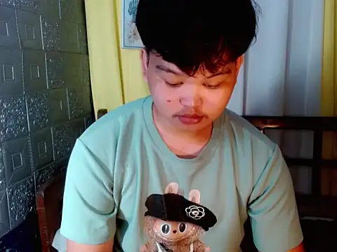 Reynelcock online show from 02-25-26, 07:40