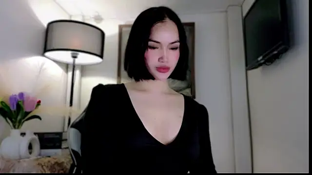 anna lala7 online show from 11-15-25, 02:31