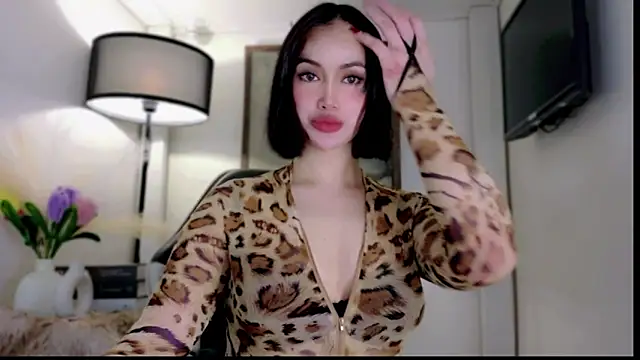 anna lala7 online show from 11-16-25, 12:05