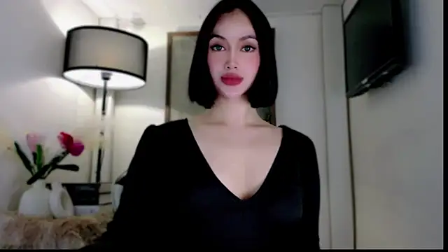 anna lala7 online show from 11-26-25, 02:45