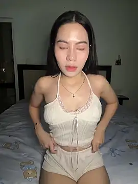 -katinat- online show from 09-28-25, 01:27