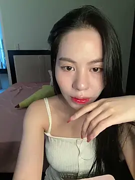 -katinat- online show from 02-14-26, 07:16