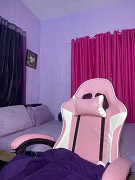 bigcock kylie1723 online show from 02-16-26, 09:49