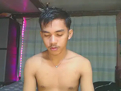 urhot chany online show from 01-15-26, 02:54