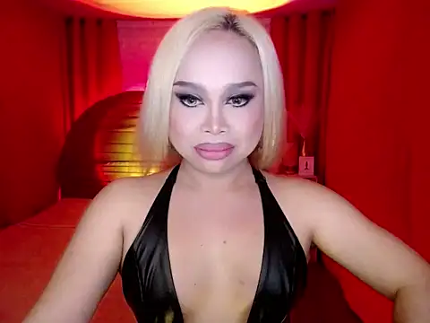 andy slave4u online show from 11-22-25, 02:27