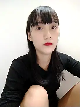 Kembong01 online show from 10-29-25, 01:35