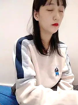 Kembong01 online show from 11-01-25, 07:49