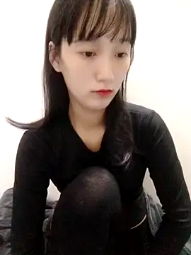 Kembong01 online show from 11-06-25, 08:32