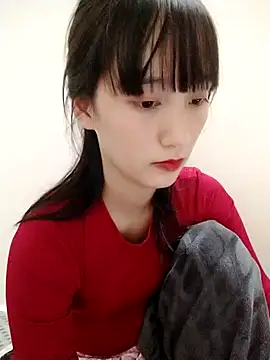 Kembong01 online show from 11-23-25, 06:57