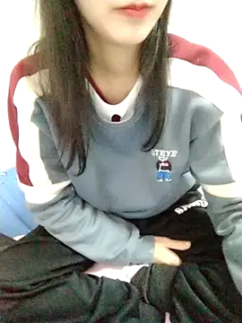 Kembong01 online show from 02-06-26, 01:32