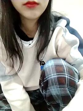 Kembong01 online show from 02-22-26, 09:02