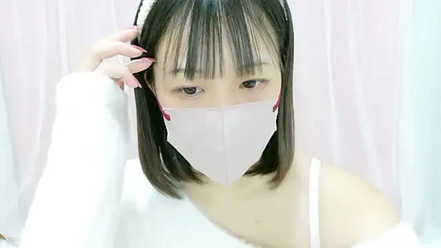 karen-chan online show from 02-13-26, 05:09