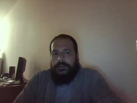 Negovotoo online show from 10-07-25, 06:38